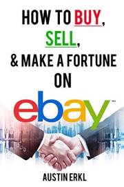 How To Sell On eBay and Make Money Online From Home In 2026 & How to Find Great Deals on eBay (eBay Selling, eBay Business Wh