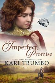 An Imperfect Promise (Abiding Love Book 1)