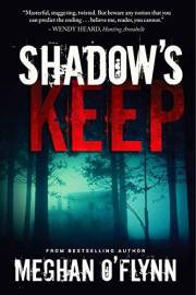 Shadow's Keep (Killer Thrillers)