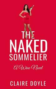 The Naked Sommelier: The law of attraction meets the war on terroir