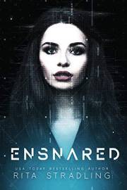 Ensnared