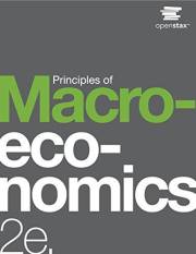 Principles of Macroeconomics 2e