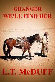 Granger: We'll Find Her