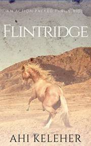 Flintridge: A fast-paced western adventure