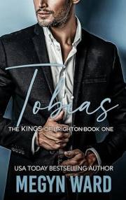 Tobias (The Kings of Brighton Book 1)