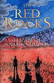 The Red Rocks: A Dystopian Western