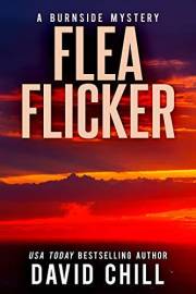 Flea Flicker (Burnside Series Book 9)
