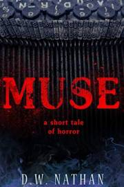 Muse