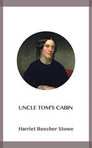 Uncle Tom's Cabin