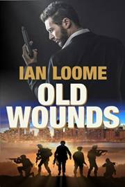 Old Wounds