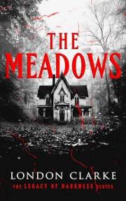 The Meadows: Book 1 of Legacy of Darkness Series