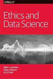 Ethics and Data Science