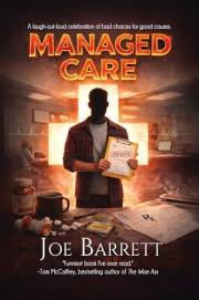 Managed Care