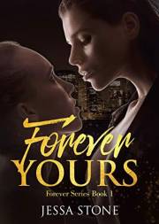 Forever Yours: Forever Series Book 1