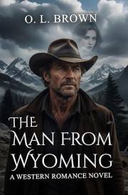 The Man from Wyoming