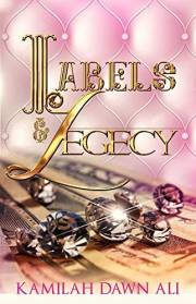 Labels & Legecy: Get Money Collection