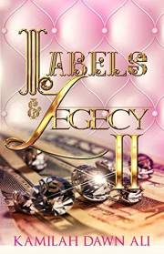 Labels & Legecy II: Get Money Collection