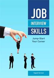Job Interview Skills: Jump-Start Your Career