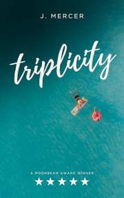 Triplicity