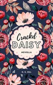 A Cracked Daisy Christmas: A Novella