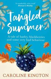 A Tangled Summer (The Summerstoke Trilogy)