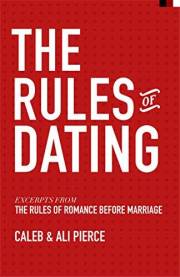 The Rules of Dating