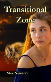 Transitional Zone: The Danger of Living in Someone Else’s Mind