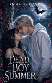 Dead Boy Summer