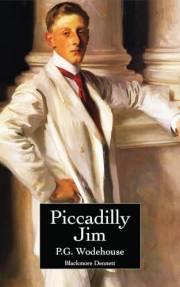 Piccadilly Jim