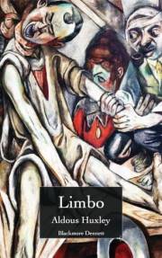 Limbo