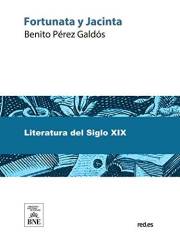 Fortunata y Jacinta (Spanish Edition)