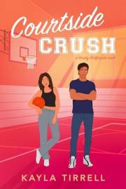 Courtside Crush