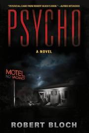 Psycho: A Novel