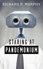 Staring at Pandemonium