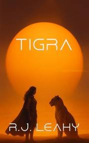 Tigra