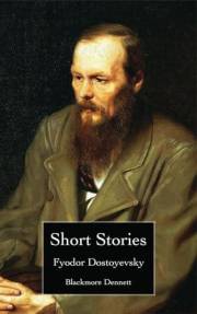 Short Stories