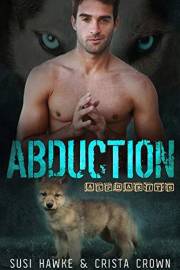 Abduction (Alphabits Book 2)