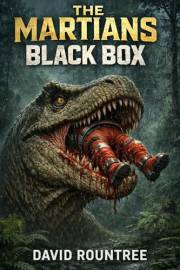 The Martian's Black Box