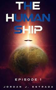 The Human Ship