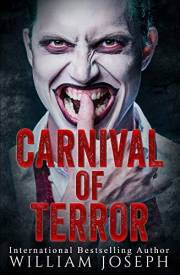 Carnival of Terror