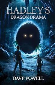 Hadley's Dragon Drama