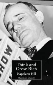 Think and Grow Rich