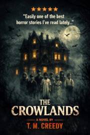 The Crowlands