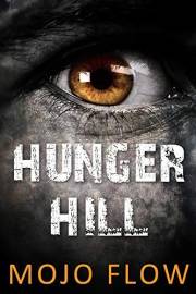Hunger Hill (M.O.T.H.E.R)