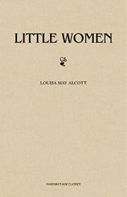 Little Women