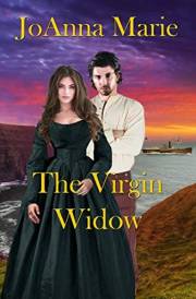 The Virgin Widow