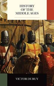 History of the Middle Ages