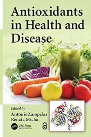 Antioxidants in Health and Disease