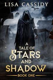 A Tale of Stars and Shadow