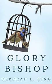 Glory Bishop (The Bishop Women Book 1)